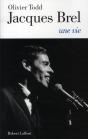 Jacques Brel, Une Vie - Preview