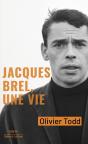 Jacques Brel, Une Vie - Preview