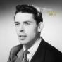 Jacques Brel - Vinil - Preview