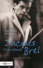 Jacques Brel  Vivre Debout - Ned - - Preview