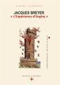 Jacques Breyer L Experience D Arginy - Preview