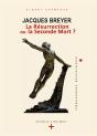 Jacques Breyer La Resurrection Ou La Seconde Mort - Preview