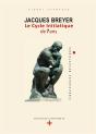 Jacques Breyer . Le Cycle Initiatique De 7 Ans - Preview
