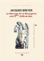 Jacques Breyer Le Message De La Resurgence Et La 7eme Griffe Du Mal - Preview