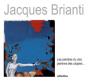 Jacques Brianti ; Les Peintres Du Ciel, Peintres Des Utopies - Preview