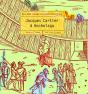 Jacques Cartier À Hochelaga - Preview