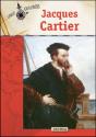 Jacques Cartier - Preview