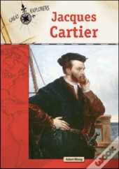 Jacques Cartier