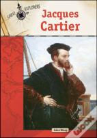 Jacques Cartier