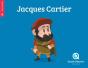 Jacques Cartier - Preview