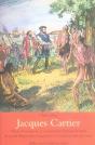 Jacques Cartier - Preview