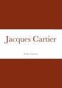 Jacques Cartier - Preview