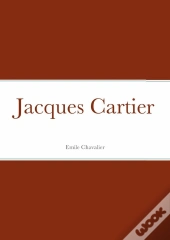 Jacques Cartier