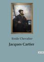 Jacques Cartier - Preview