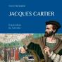 Jacques Cartier, Explorateur Du Canada - Preview