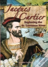 Jacques Cartier