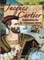 Jacques Cartier - Preview