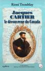 Jacques Cartier Le Découvreur Du Canada - Preview