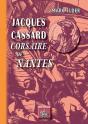 Jacques Cassard Corsaire De Nantes - Preview