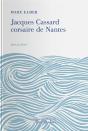 Jacques Cassard, Corsaire De Nantes - Preview