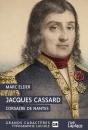 Jacques Cassard, Corsaire De Nantes - Preview