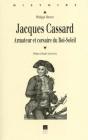 Jacques Cassard - Preview
