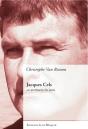 Jacques Cels, Un Architecte Du Sens - Preview