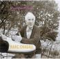 Jacques Chancel Presente - CD - Preview