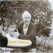 Capa do artigo Jacques Chancel Presente - CD
