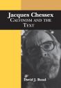Jacques Chessex - Preview