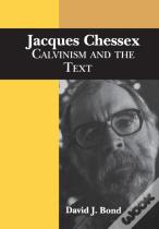 Jacques Chessex