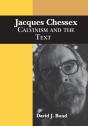 Jacques Chessex - Preview