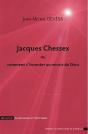 Jacques Chessex Ou Comment S'Inventer Au Miroir De Dieu - Preview