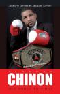 Jacques Chinon - Preview