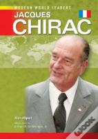 Jacques Chirac