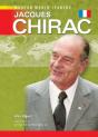 Jacques Chirac - Preview