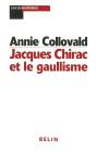 Jacques Chirac Et Le Gaullisme - Preview