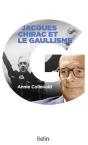 Jacques Chirac Et Le Gaullisme - Preview