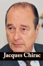 Jacques Chirac Story - Preview