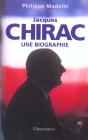 Jacques Chirac ; Une Biographie - Preview