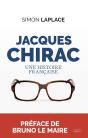 Jacques Chirac ; Une Histoire Française - Preview