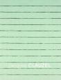 Jacques Clauzel - Preview