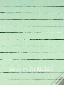 Capa do artigo Jacques Clauzel