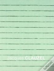 Capa do artigo Jacques Clauzel