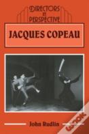 Jacques Copeau