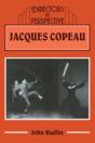 Jacques Copeau - Preview