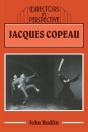 Jacques Copeau - Preview