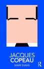 Jacques Copeau - Preview