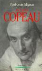 Jacques Copeau - Preview