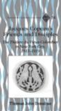 Jacques Copeau'S Friends And Disciples - Preview
